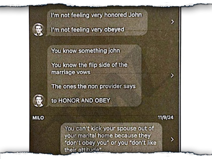 milo yiannopoulos launch