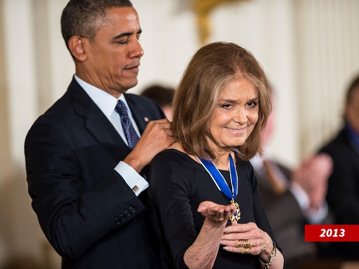 sub-Gloria-Steinem-getty-1