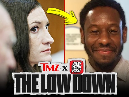 tmz-ny-post-the-low-down-2000x1333