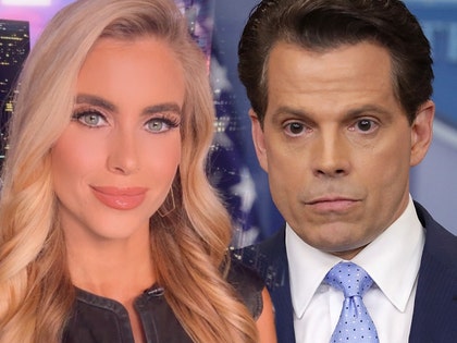 katie-zacharia-anthony-scaramucci-getty-ig-1