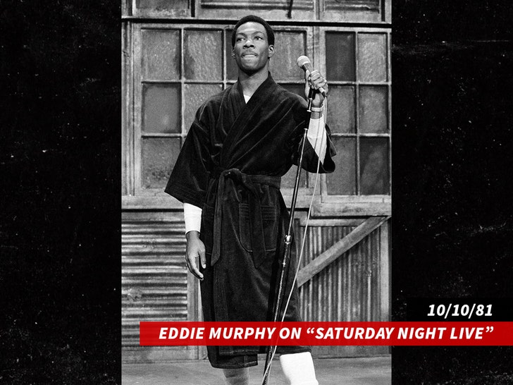eddie-murphy-snl-getty-1