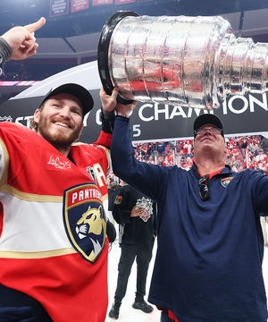 0618-Panthers-Celebrate-Stanley-Cup-Win-PRIMARY