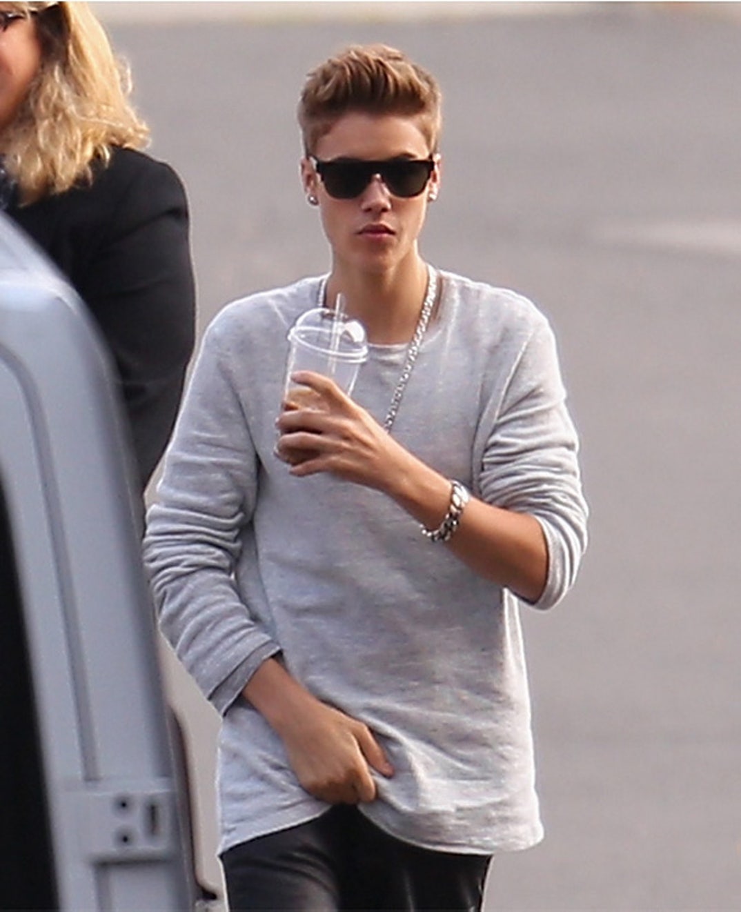 justin_bieber_pics10