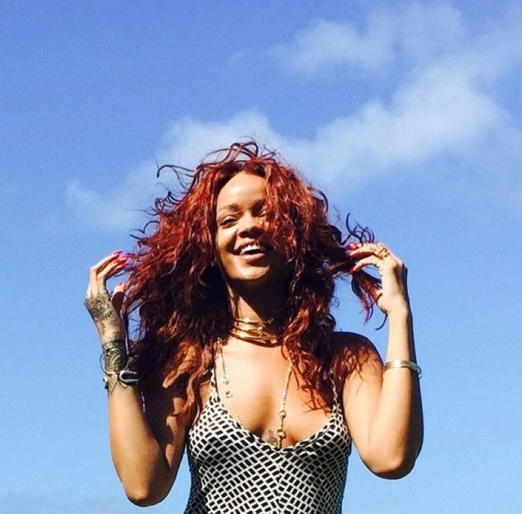 0909_rihanna_snapshots06