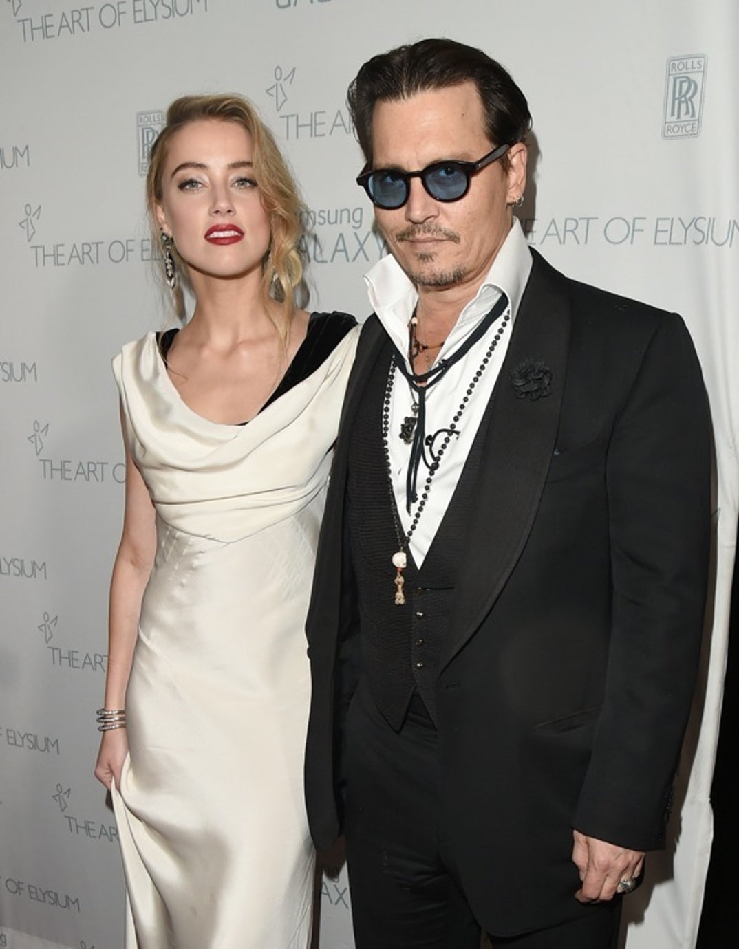 0525_depp_heard00