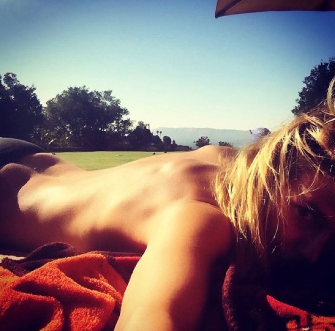 0531_heidi_klum_11