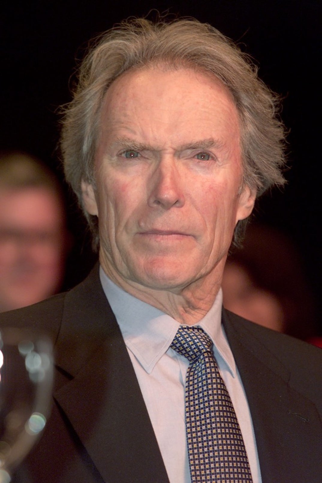 clint eastwood photos-03
