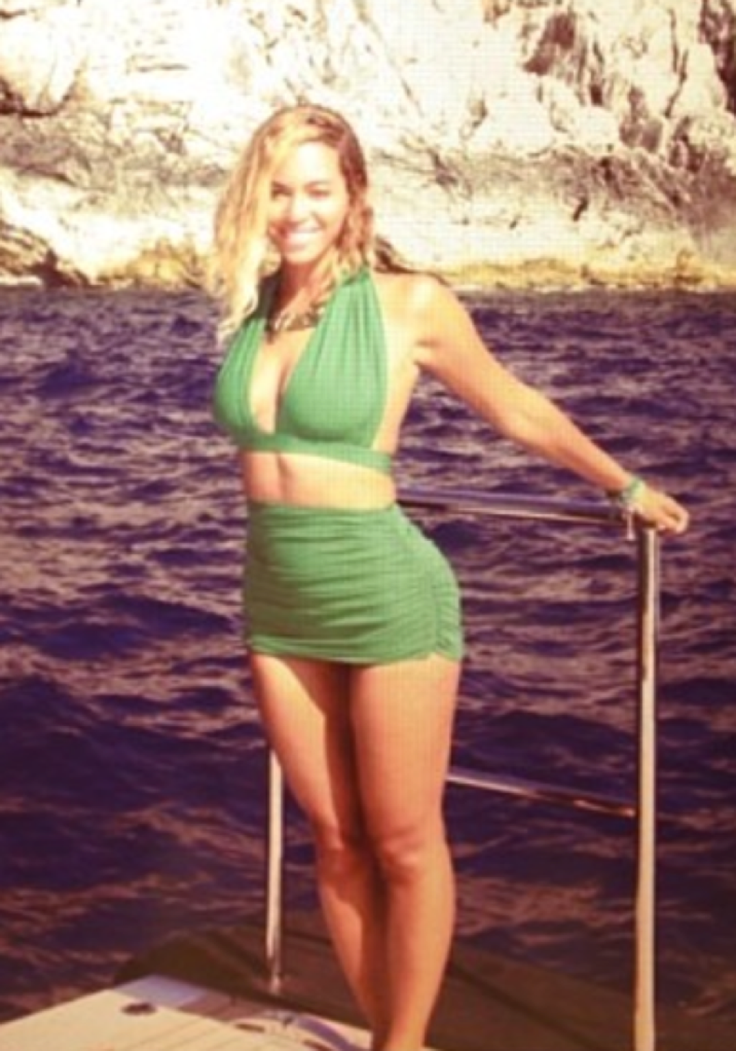 beyonce_birthday_hot_photos01