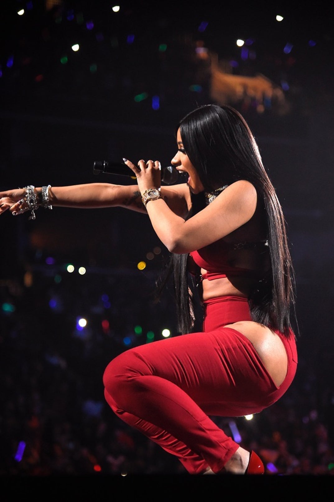 cardi_b_performance_photos2