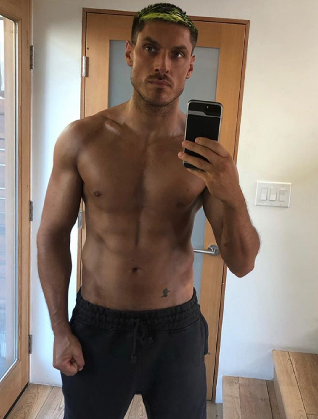 chris-appleton-shirtless-photos9