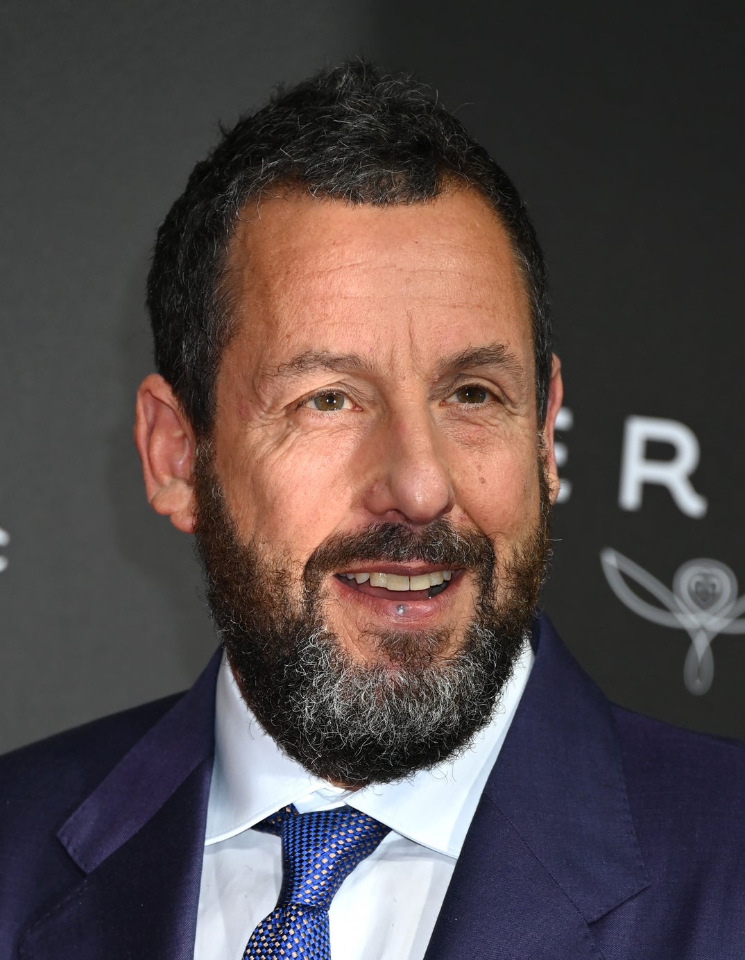 Adam Sandler