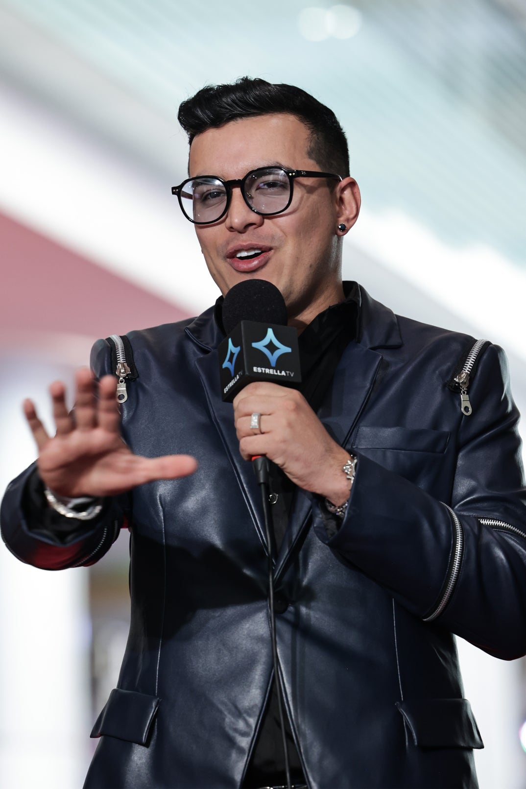 GettyImages-1438780298