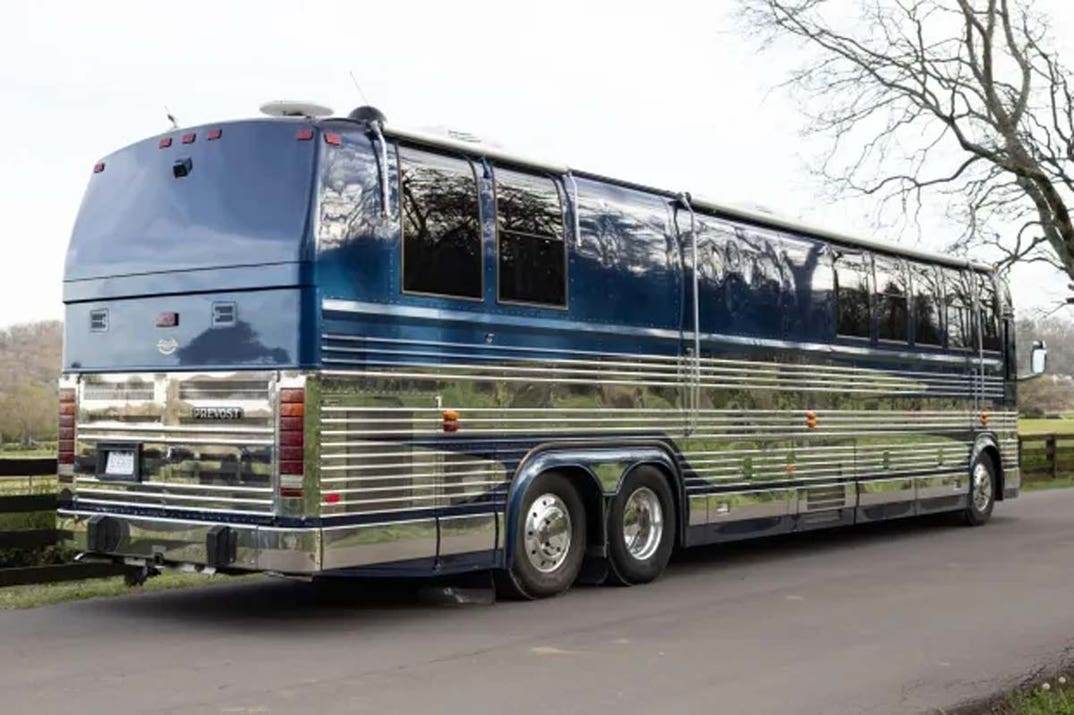 1998_prevost_marathon-xl_23-73893