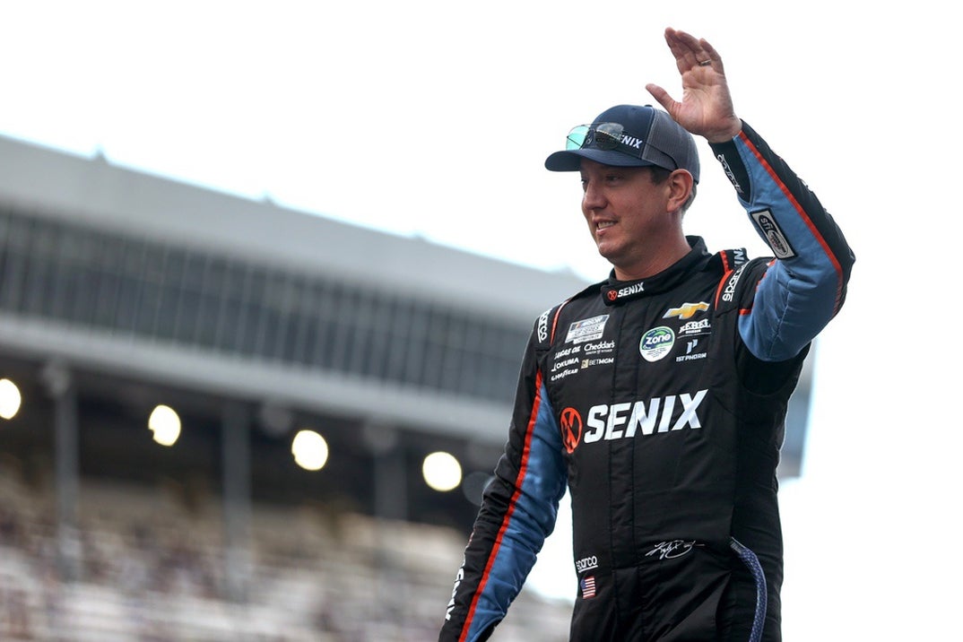 Remembering Kyle Busch 3