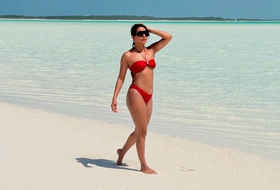 0713 Priyanka9