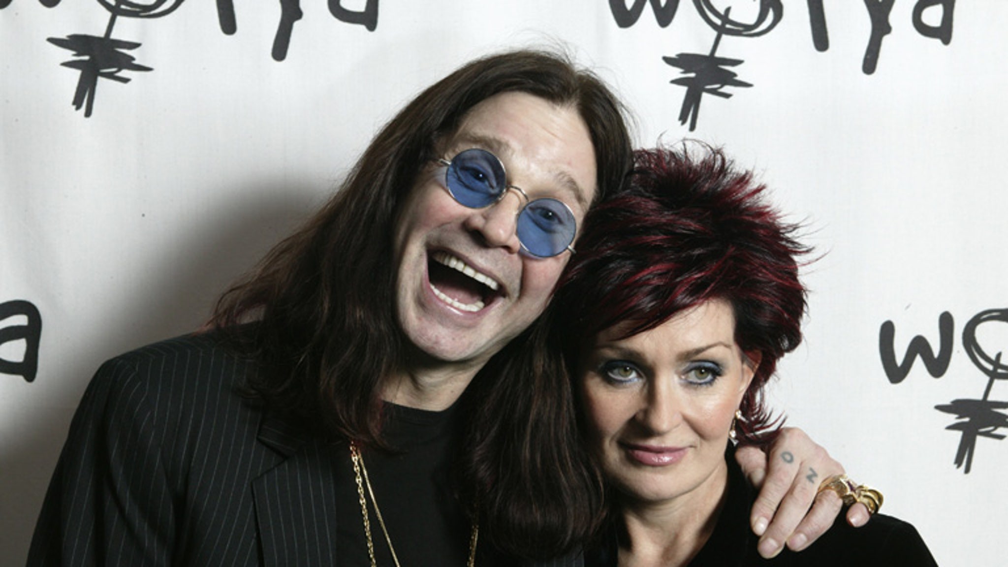 ozzy osbourne news tmz