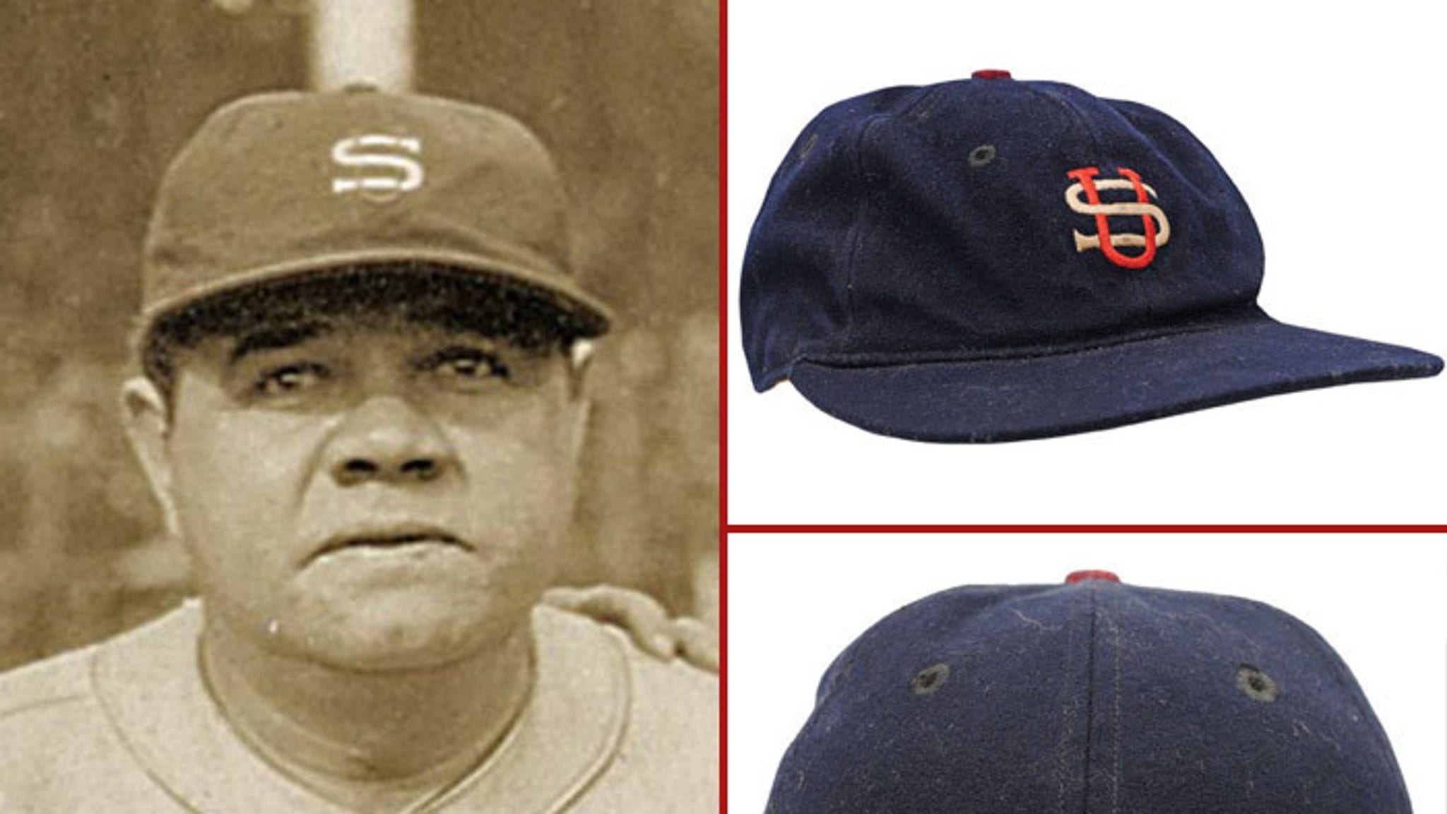 ベーブルース ボブルヘッド バブルヘッド 2014 ドジャース ベーブ f932 ベーブルース ボブルヘッド バブルヘッド 2014 ドジャース