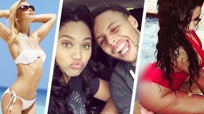 AYESHA-without-hashtag