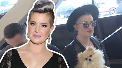 kelly-osbourne