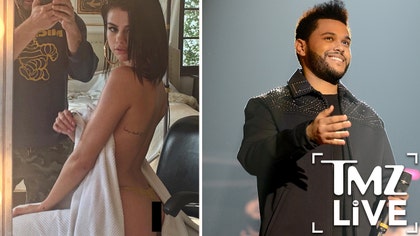 011317_selena_tmzlive_site (1)