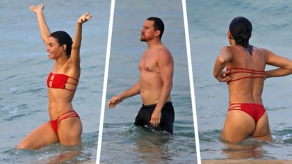 channing-tatum-jenna-dewan