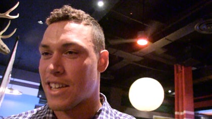 060617_aaron_judge_kal