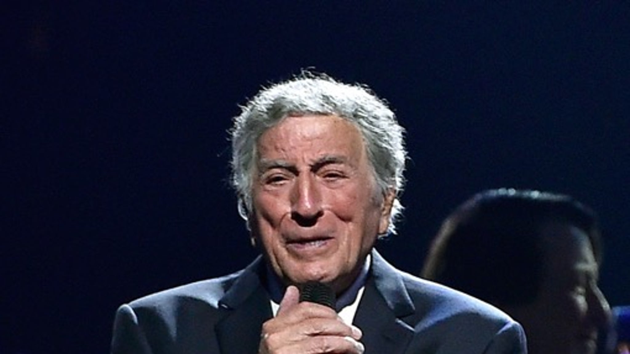 Remembering Tony Bennett