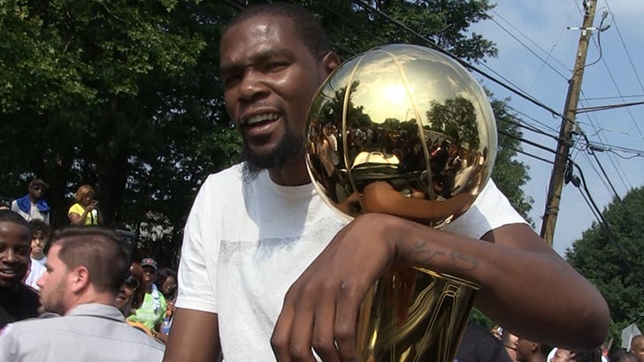 081617_kevin_durant_kal