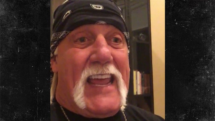 011718_hulk_hogan_kal