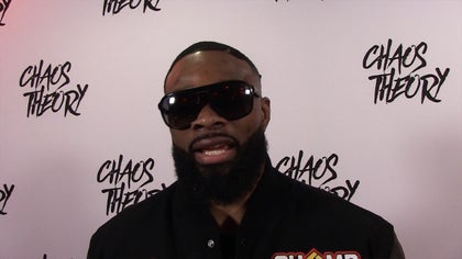 030419_tyron_woodley_kal