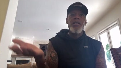 092420_dl_hughley_kal