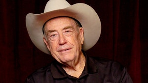 doyle brunson getty 1