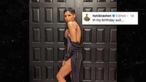 toni braxton insta 1