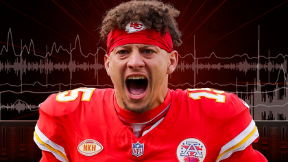 1211-patrick-mahomes-AUDIO-2