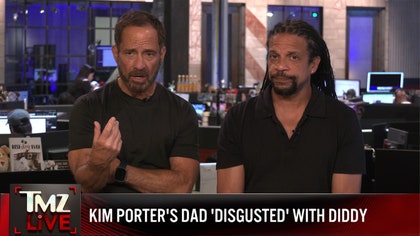 061024_tmz_live_porter_dad_kal