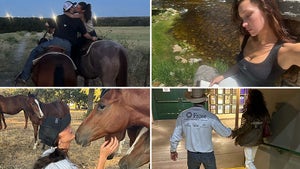 1104-Bella-Hadid-Farm-Life-hero