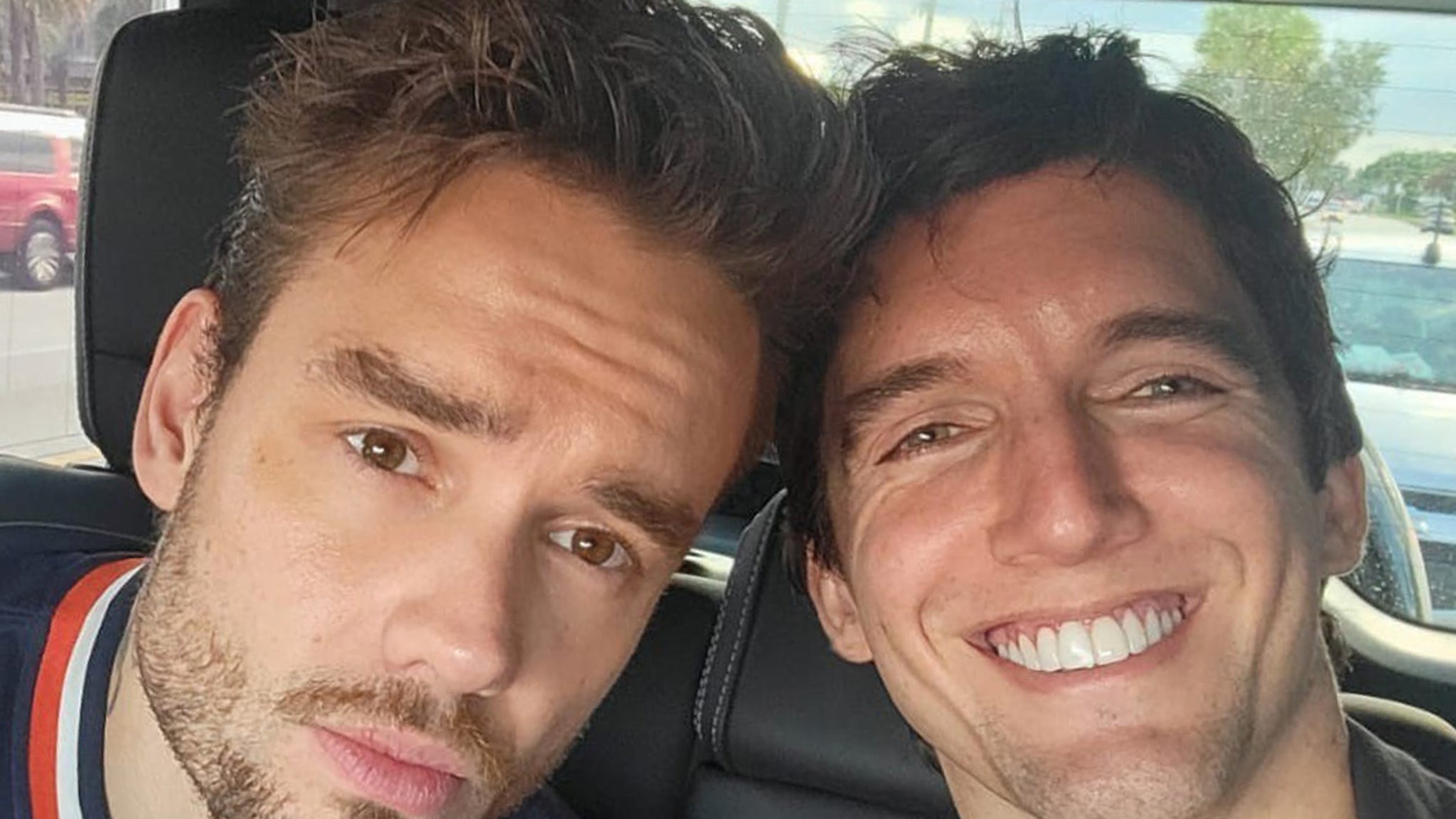 Liam Payne’s Friend Can Be Charged With Abandonment, Judge Rules