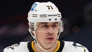 evgeni malkin neutral