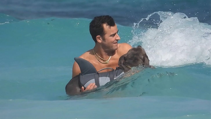 013125-justin-theroux-kal