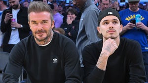 0404-David-Romeo-Beckham-Lakers-Game-PRIMARY