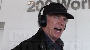Christopher McDonald