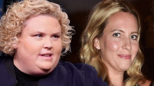 Fortune-Feimster-and-Jacquelyn-Smith-getty-1