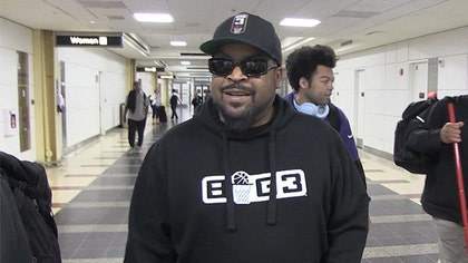 062125_ice_cube_kal