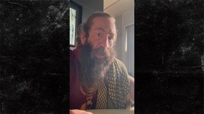 liver-king-instagram-kal-06-25-2025