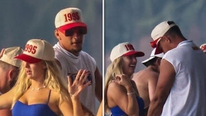 Patrick-Mahomes-and-Brittany-Mahomes-gallery-launch-backgrid-1