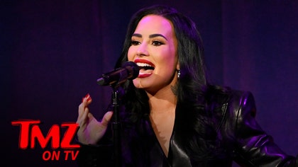 073125_tmz_tv_katy_perry_kal