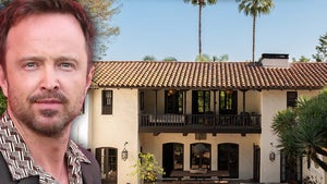 0731-Aaron-Paul-Lists-Los-Angeles-Home-PRIMARY