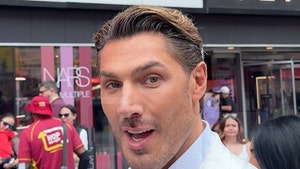 Chris Appleton