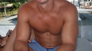 0813-tyler-cameron-hot-summer-stomachs-guess-who-primary_720