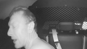 william-mcleod-arrest-primary-08-14-2025
